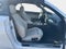 2017 BMW 2 Series 230i