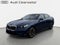 2024 BMW 5 Series 530i