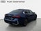 2024 BMW 5 Series 530i