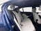 2024 BMW 5 Series 530i