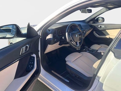 2021 BMW 2 Series 228i