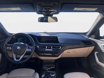 2021 BMW 2 Series 228i