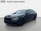 2022 BMW 7 Series 750i xDrive