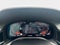 2022 BMW 7 Series 750i xDrive