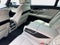 2022 BMW 7 Series 750i xDrive