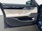 2022 BMW 7 Series 750i xDrive