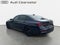2022 BMW 7 Series 750i xDrive