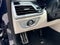 2022 BMW 7 Series 750i xDrive