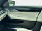 2022 BMW 7 Series 750i xDrive