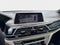 2022 BMW 7 Series 750i xDrive