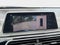 2022 BMW 7 Series 750i xDrive