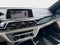 2022 BMW 7 Series 750i xDrive