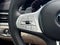 2022 BMW 7 Series 750i xDrive