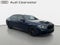 2022 BMW 7 Series 750i xDrive