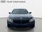 2022 BMW 7 Series 750i xDrive