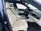 2022 BMW 7 Series 750i xDrive