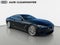 2021 BMW 8 Series 840i