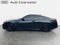 2021 BMW M4 Competition