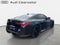 2021 BMW M4 Competition