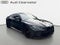 2021 BMW M4 Competition