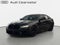 2023 BMW M5 Base