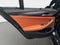 2023 BMW M5 Base