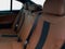2023 BMW M5 Base