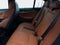 2023 BMW M5 Base