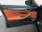 2023 BMW M5 Base