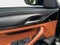 2023 BMW M5 Base