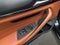 2023 BMW M5 Base