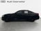 2023 BMW M5 Base