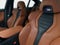 2023 BMW M5 Base