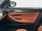 2023 BMW M5 Base