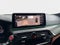2023 BMW M5 Base