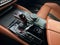 2023 BMW M5 Base
