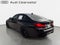 2023 BMW M5 Base