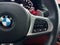 2023 BMW M5 Base