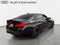 2023 BMW M5 Base