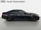 2023 BMW M5 Base