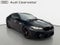 2023 BMW M5 Base