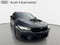 2023 BMW M5 Base