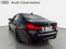 2023 BMW M5 Base