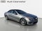 2015 Mercedes-Benz E-Class E 400