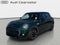 2016 MINI Cooper Hardtop 4 Door S