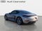 2022 Porsche 718 Cayman Base