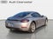 2022 Porsche 718 Cayman Base