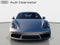 2022 Porsche 718 Cayman Base