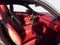 2022 Porsche 718 Cayman Base