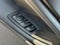 2024 Porsche Taycan 4S